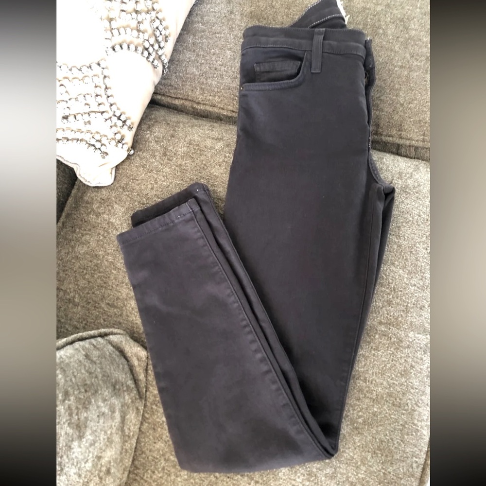 Current Elliot Denim - Picture 11 of 11